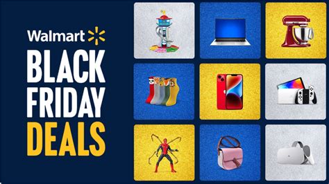 Black Friday .